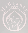 Hibeauty